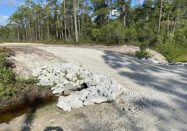 1st image of 1170 Statesville Rd, Southport, NC 28461 | MLS# 100586315