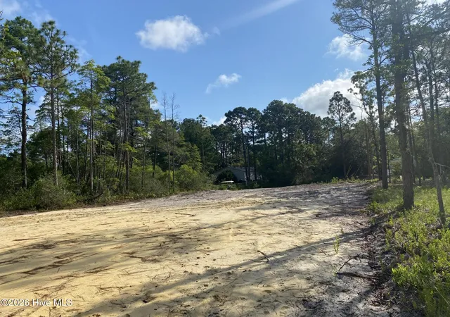 2nd image of 1170 Statesville Rd, Southport, NC 28461 | MLS# 100586315