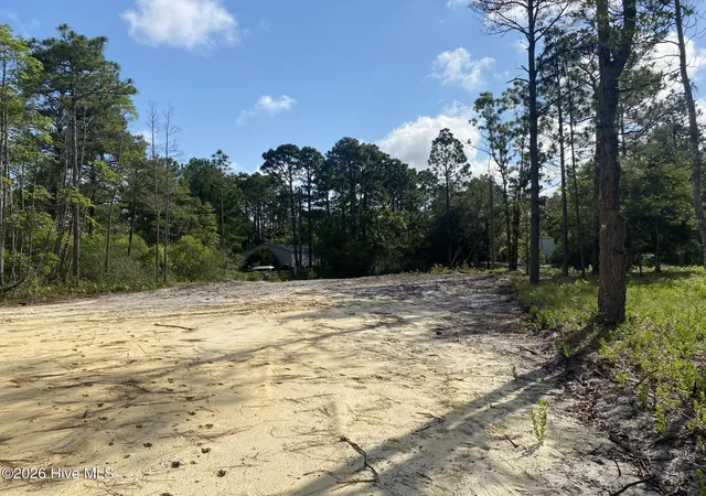 3rd image of 1170 Statesville Rd, Southport, NC 28461 | MLS# 100586315