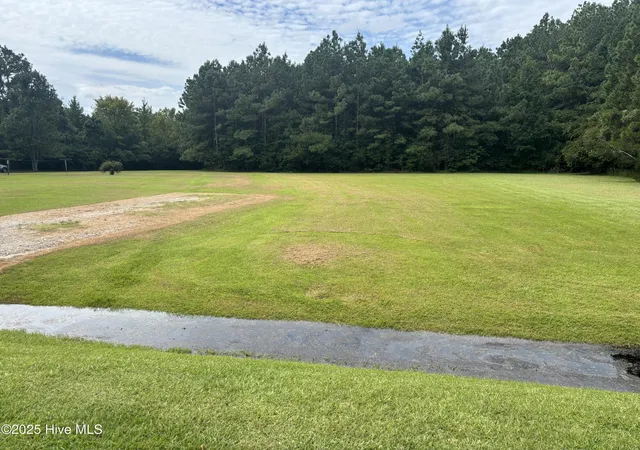 Homes for sale in Creswell, NC | 2409 S Fork Creek Rd, Creswell, NC 27928 | MLS# 100528200