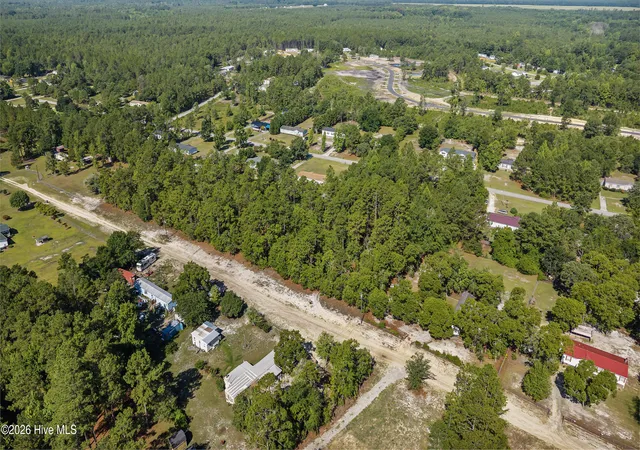 Photo 3 of Land for sale at 3340 Sandy Hills Dr NE, Leland, NC 28451 | MLS# 100591730 | Listing updated on 2026-08-18