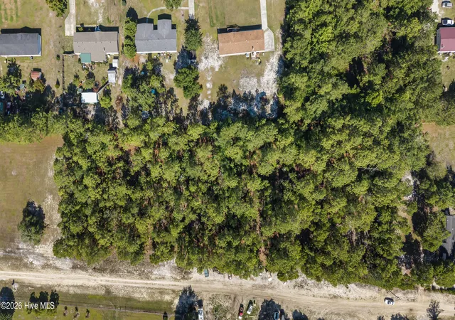Photo 4 of Land for sale at 3340 Sandy Hills Dr NE, Leland, NC 28451 | MLS# 100591730 | Listing updated on 2026-08-18