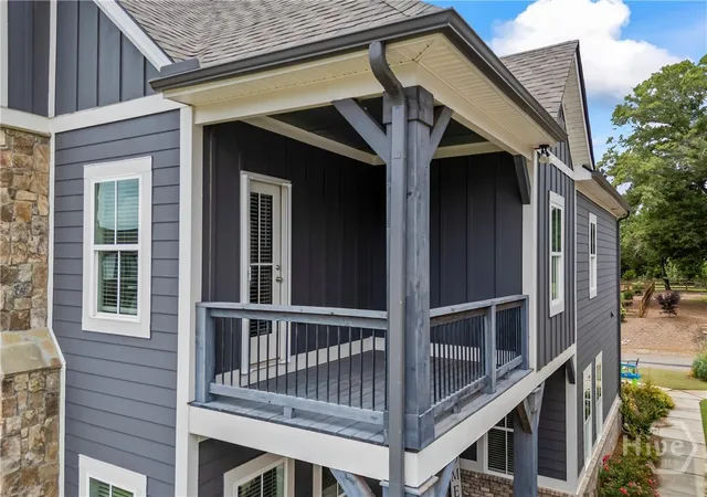 Homes for sale in Watkinsville, GA | 1230 Silo Bend, Watkinsville, GA 30677 | MLS# CL358344