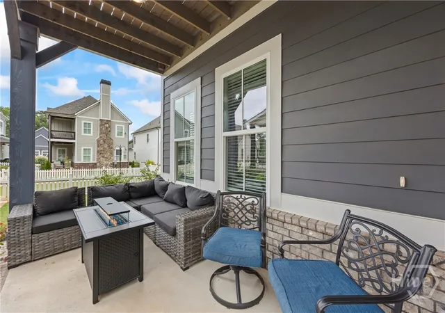 Homes for sale in Watkinsville, GA | 1230 Silo Bend, Watkinsville, GA 30677 | MLS# CL358344