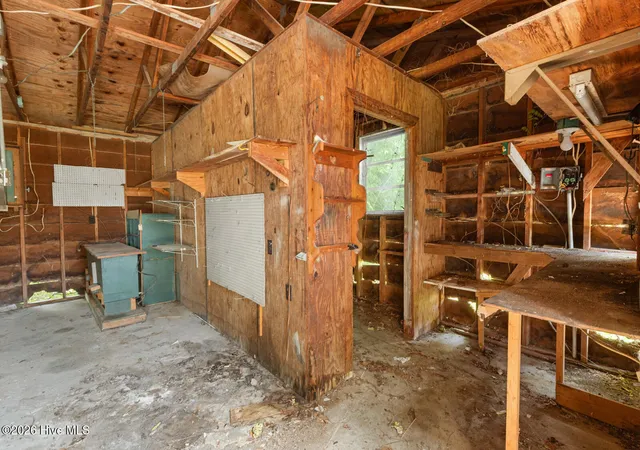 Homes for sale in Pink Hill, NC | 3332 Kinsey Heath Ln, Pink Hill, NC 28572 | MLS# 100586331