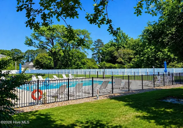 33rd image of 155 Savannah Ave, Grandy, NC 27939 | MLS# 100568353