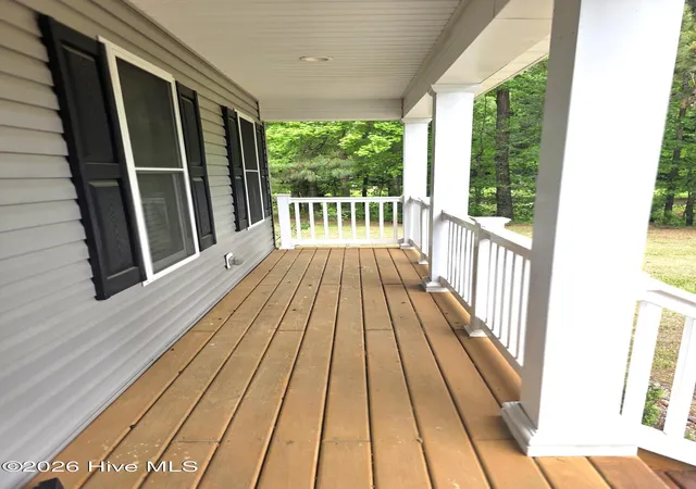 3rd image of 155 Savannah Ave, Grandy, NC 27939 | MLS# 100568353