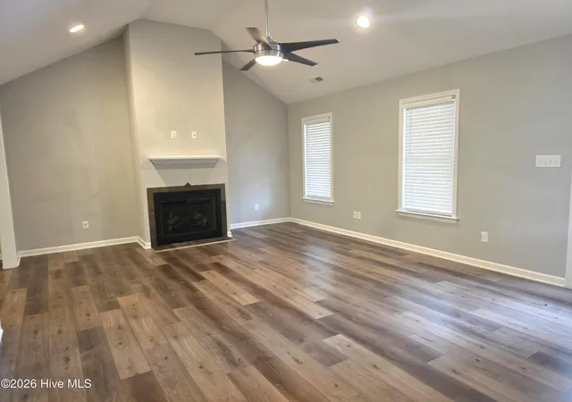 5th image of 155 Savannah Ave, Grandy, NC 27939 | MLS# 100568353