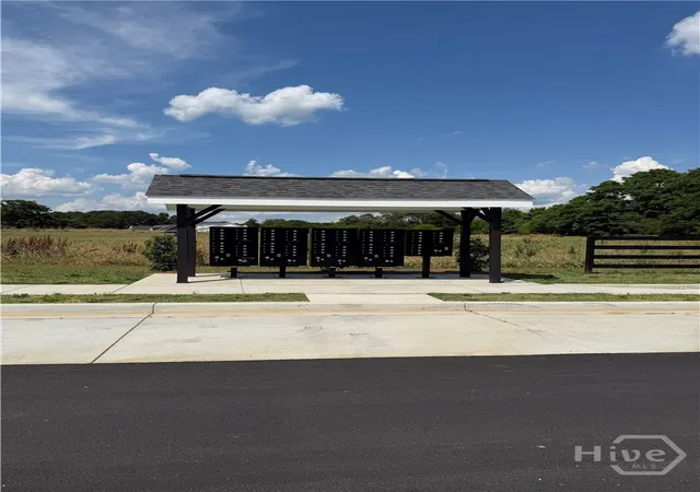 Homes for sale in Madison, GA | 1150 Madison Hills Dr, Madison, GA 30650 | MLS# CL356711