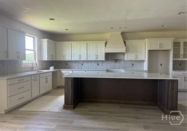 Homes for sale in Madison, GA | 1150 Madison Hills Dr, Madison, GA 30650 | MLS# CL356711