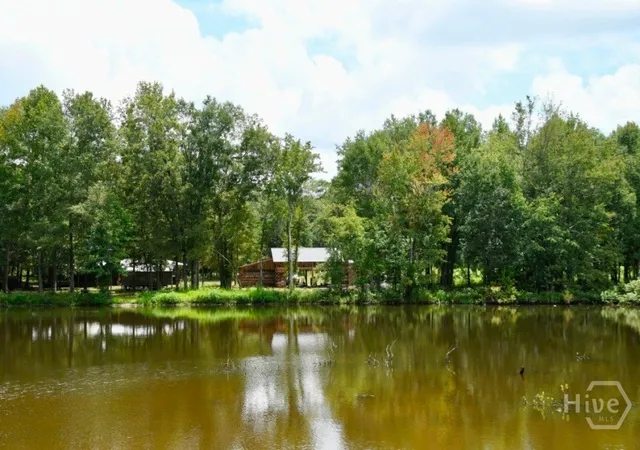 Photo 2 of Land for sale at (Undisclosed), Waynesboro, GA 30830 | MLS# SA362387 | Listing updated on 2026-08-10