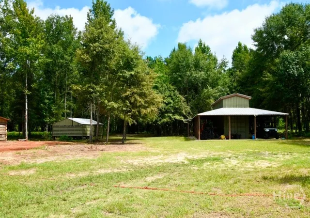 Photo 3 of Land for sale at (Undisclosed), Waynesboro, GA 30830 | MLS# SA362387 | Listing updated on 2026-08-10