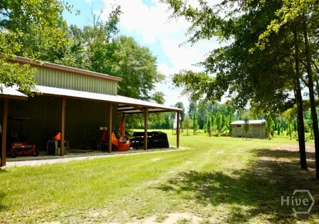 Photo 4 of Land for sale at (Undisclosed), Waynesboro, GA 30830 | MLS# SA362387 | Listing updated on 2026-08-10
