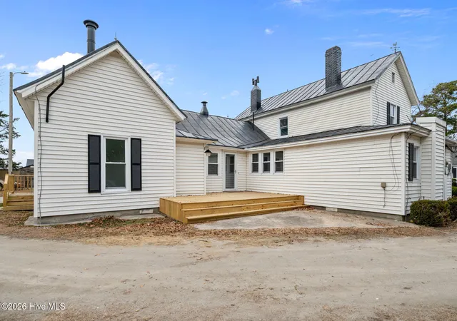 Homes for sale in Winterville, NC | 186 Cooper St, Winterville, NC 28590 | MLS# 100549005
