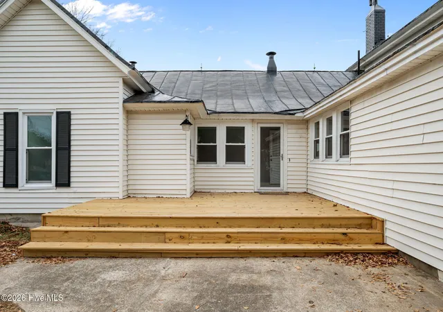 Homes for sale in Winterville, NC | 186 Cooper St, Winterville, NC 28590 | MLS# 100549005