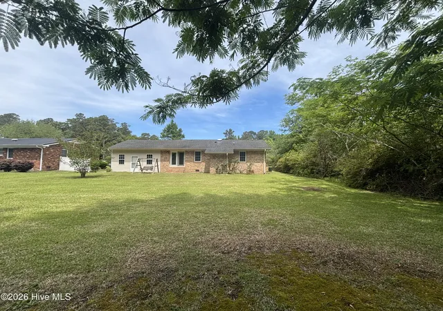 Homes for sale in Whiteville, NC | 120 Kings Rd, Whiteville, NC 28472 | MLS# 100572650