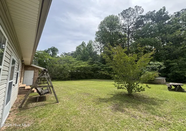 Homes for sale in Whiteville, NC | 120 Kings Rd, Whiteville, NC 28472 | MLS# 100572650