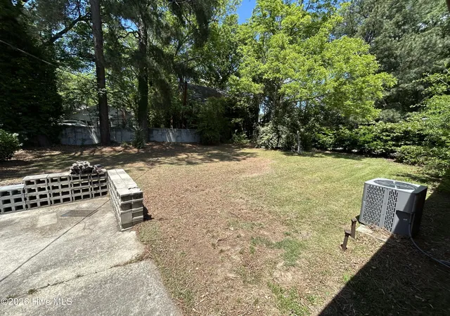 Homes for sale in Wilson, NC | 408 Rountree St W, Wilson, NC 27893 | MLS# 100574398