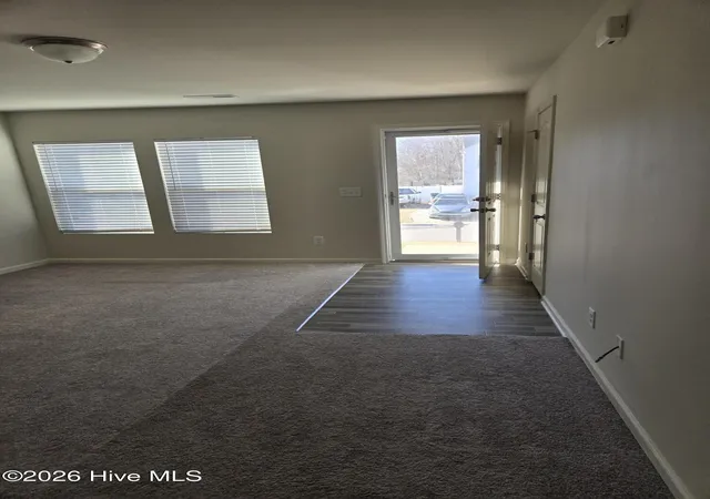 Photo 2 of Single family home for sale at 2205 Sawgrass Rd, Rocky Mount, NC 27804 | MLS# 100595644 | Listing updated on 2026-09-14