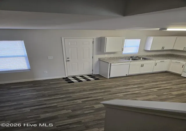 Photo 3 of Single family home for sale at 2205 Sawgrass Rd, Rocky Mount, NC 27804 | MLS# 100595644 | Listing updated on 2026-09-14