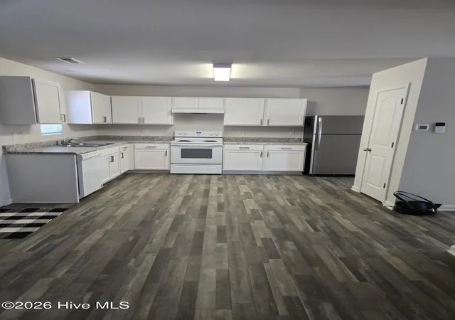 Photo 3 of Single family home for sale at 2205 Sawgrass Rd, Rocky Mount, NC 27804 | MLS# 100595644 | Listing updated on 2026-09-14