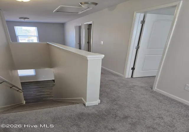 Photo 4 of Single family home for sale at 2205 Sawgrass Rd, Rocky Mount, NC 27804 | MLS# 100595644 | Listing updated on 2026-09-14