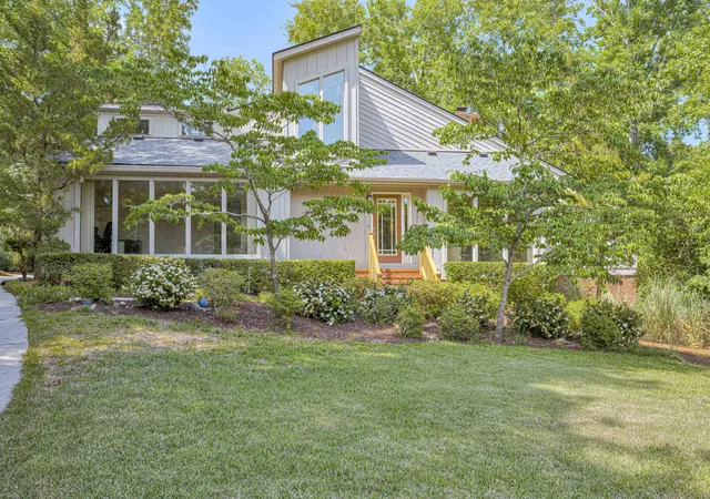 1st image of 418 Grafton Ct, Augusta, GA 30907 | MLS# 98257375