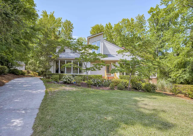 2nd image of 418 Grafton Ct, Augusta, GA 30907 | MLS# 98257375
