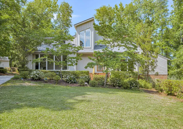 3rd image of 418 Grafton Ct, Augusta, GA 30907 | MLS# 98257375