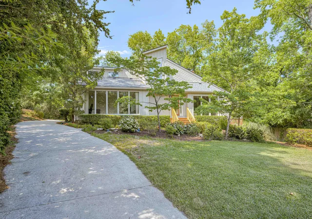 4th image of 418 Grafton Ct, Augusta, GA 30907 | MLS# 98257375