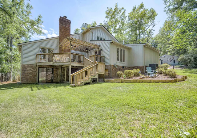 50th image of 418 Grafton Ct, Augusta, GA 30907 | MLS# 98257375