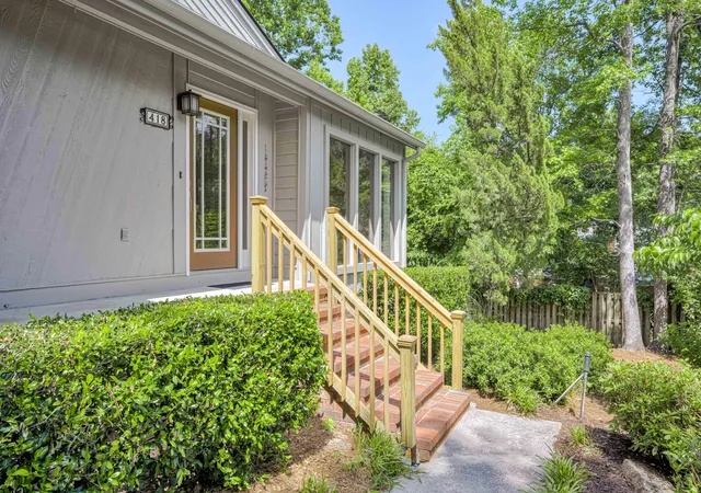 5th image of 418 Grafton Ct, Augusta, GA 30907 | MLS# 98257375
