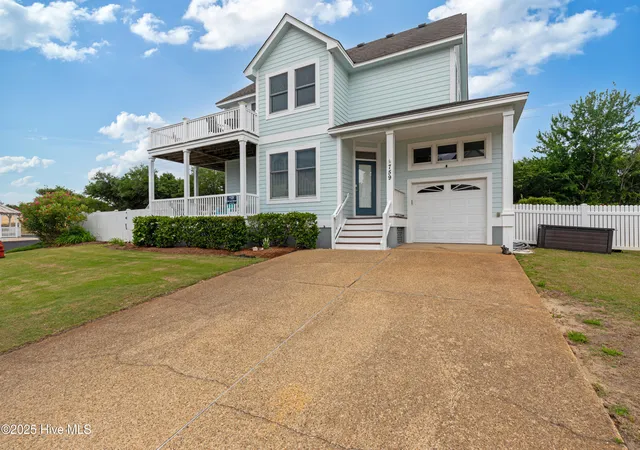 1st image of 759 Ridge Point Dr, Corolla, NC 27927 | MLS# 100578996