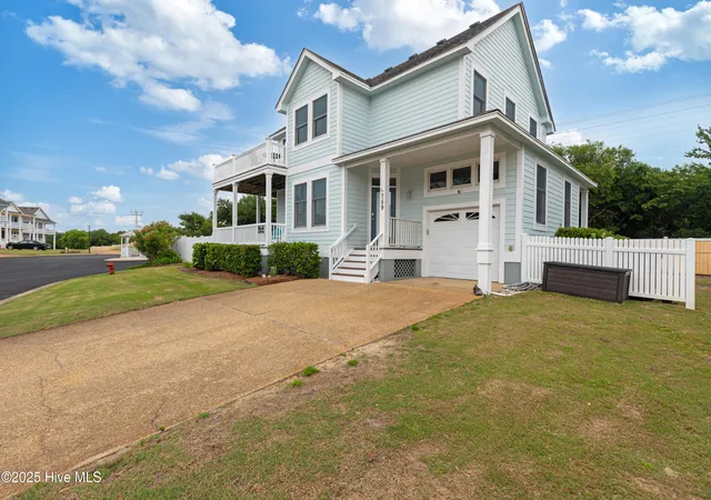 2nd image of 759 Ridge Point Dr, Corolla, NC 27927 | MLS# 100578996