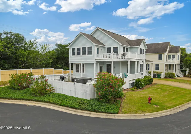 37th image of 759 Ridge Point Dr, Corolla, NC 27927 | MLS# 100578996