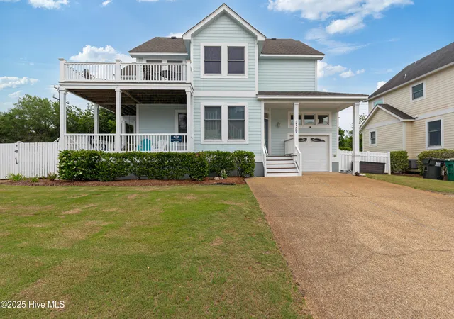 3rd image of 759 Ridge Point Dr, Corolla, NC 27927 | MLS# 100578996