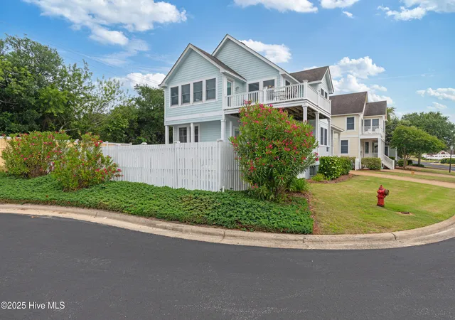 4th image of 759 Ridge Point Dr, Corolla, NC 27927 | MLS# 100578996