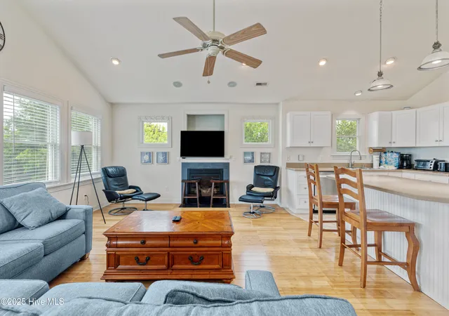 5th image of 759 Ridge Point Dr, Corolla, NC 27927 | MLS# 100578996
