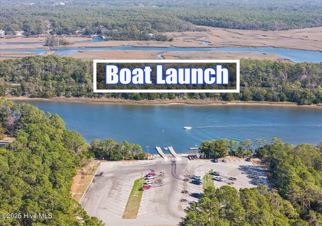 Homes for sale in Southport, NC | 4173 Cambridge Cove Cir Se # 2, Southport, NC 28461 | MLS# 100541263
