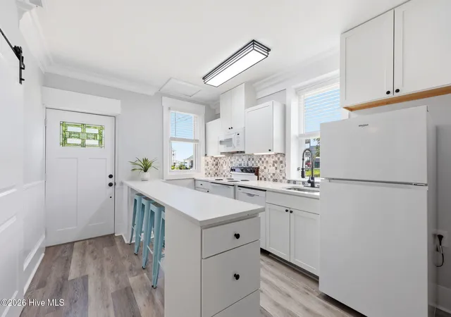 4th image of 501 N 11Th St, Morehead City, NC 28557 | MLS# 100586407