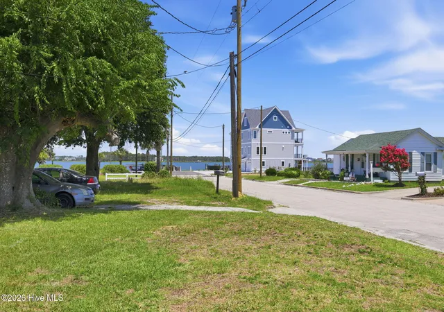 53rd image of 501 N 11th St, Morehead City, NC 28557 | MLS# 100586407