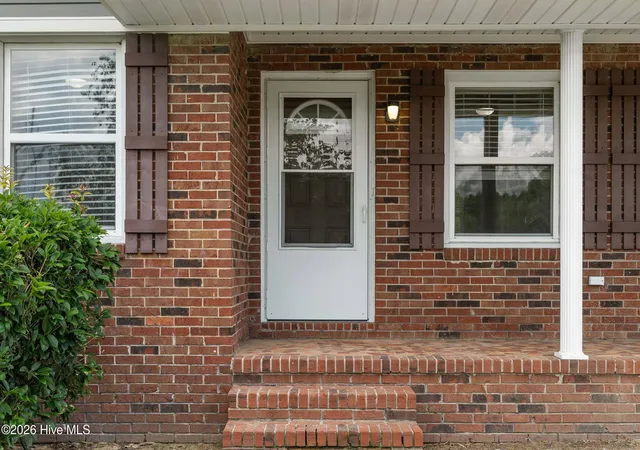 2nd image of 111 Mills Rd, Waynesboro, GA 30830 | MLS# 100590865