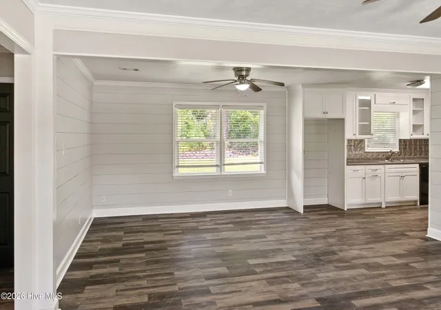 4th image of 111 Mills Rd, Waynesboro, GA 30830 | MLS# 100590865