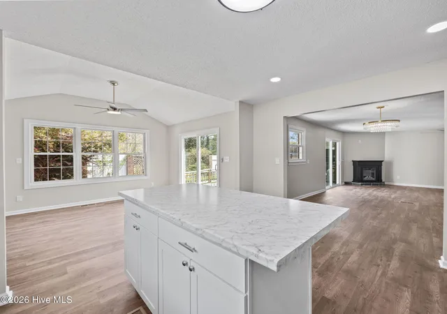 Homes for sale in Jacksonville, NC | 404 Maplehurst Dr, Jacksonville, NC 28540 | MLS# 100587836