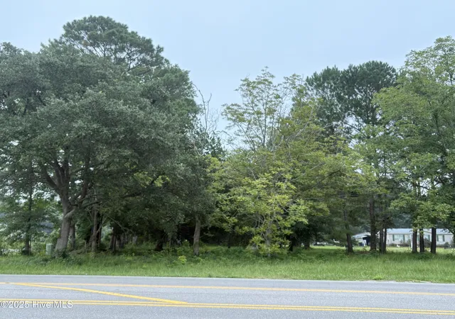 Photo 2 of Land for sale at 917 Bricklanding Rd Sw, Shallotte, NC 28470 | MLS# 100527480 | Listing updated on 2026-08-02