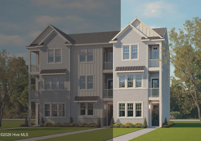 Homes for sale in Wilmington, NC | 510 Mcrae St #101, Wilmington, NC 28401 | MLS# 100566599