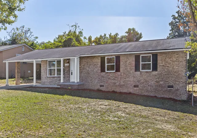 4th image of 3119 Tate Rd, Augusta, GA 30906 | MLS# 98204363