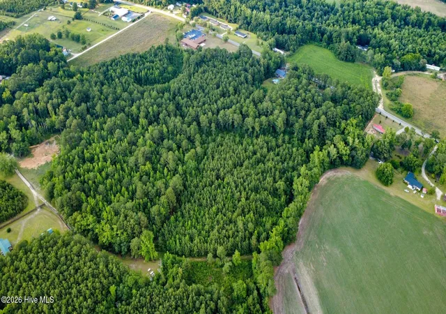 Photo 2 of Land for sale at 344 Tucker Rd, Pembroke, NC 28372 | MLS# 100581197 | Listing updated on 2026-08-21