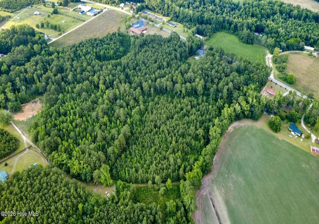 Photo 4 of Land for sale at 344 Tucker Rd, Pembroke, NC 28372 | MLS# 100581197 | Listing updated on 2026-08-21