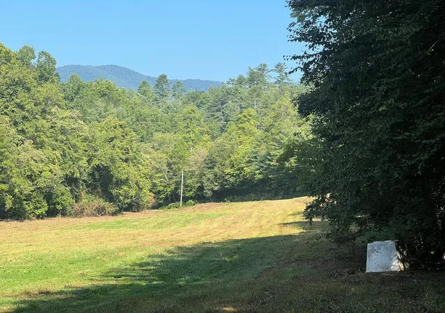 Photo 1 of Land for sale at 00 Rj Mountain View Dr, Murphy, NC 28906 | MLS# 98524312 | Listing updated on 2026-08-11